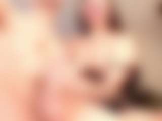 Hottstuffx69