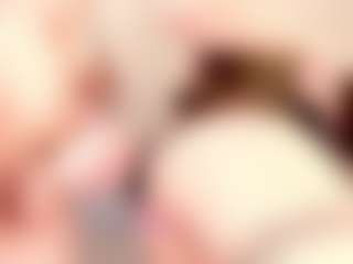 hottstuffx69's Live Sex Cam Show