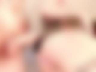 hottstuffx69's Live Sex Cam Show