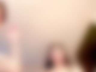 hottstuffx69's Live Sex Cam Show