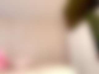 hottstuffx69's Live Sex Cam Show