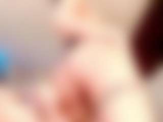 hottstuffx69's Live Sex Cam Show