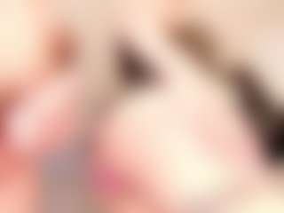 hottstuffx69's Live Sex Cam Show