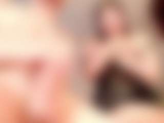 hottstuffx69's Live Sex Cam Show