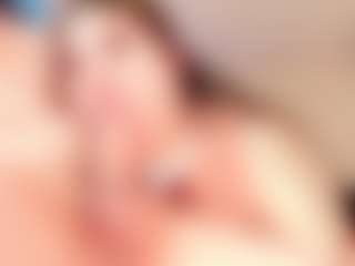 hottstuffx69's Live Sex Cam Show