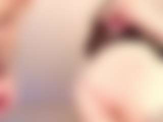 hottstuffx69's Live Sex Cam Show