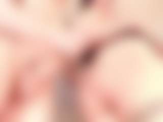 hottstuffx69's Live Sex Cam Show