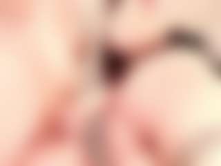 hottstuffx69's Live Sex Cam Show