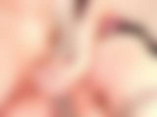hottstuffx69's Live Sex Cam Show