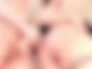 hottstuffx69's Live Sex Cam Show