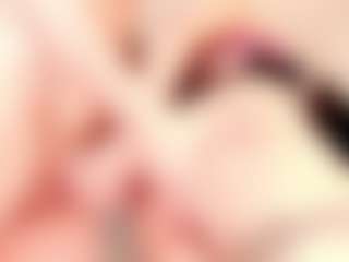 hottstuffx69's Live Sex Cam Show