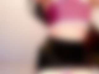 hottstuffx69's Live Sex Cam Show