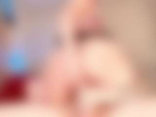 hottstuffx69's Live Sex Cam Show