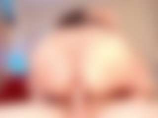 hottstuffx69's Live Sex Cam Show