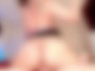 hottstuffx69's Live Sex Cam Show