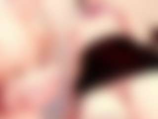 hottstuffx69's Live Sex Cam Show