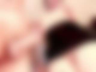 hottstuffx69's Live Sex Cam Show
