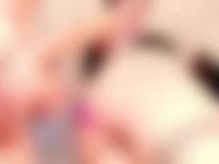 hottstuffx69's Live Sex Cam Show