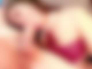 hottstuffx69's Live Sex Cam Show