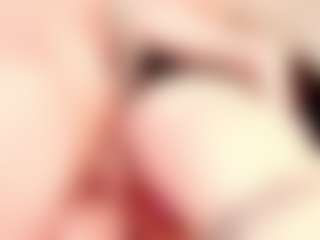 hottstuffx69's Live Sex Cam Show