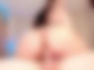 hottstuffx69's Live Sex Cam Show