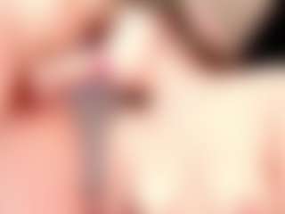 hottstuffx69's Live Sex Cam Show