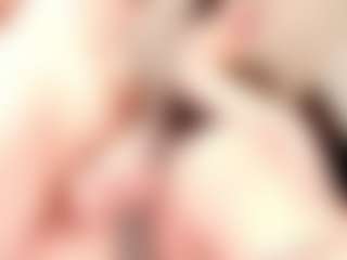 hottstuffx69's Live Sex Cam Show
