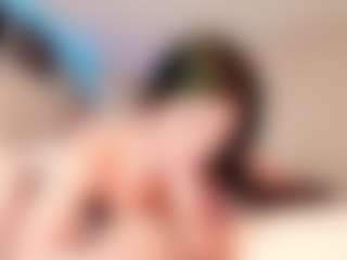hottstuffx69's Live Sex Cam Show
