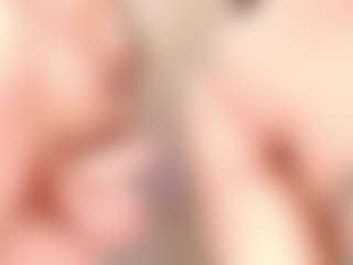 hottstuffx69's Live Sex Cam Show