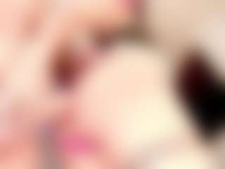 hottstuffx69's Live Sex Cam Show