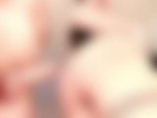 hottstuffx69's Live Sex Cam Show