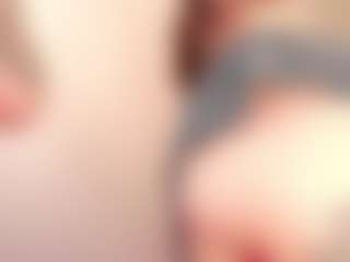 hottstuffx69's Live Sex Cam Show