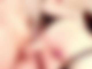 hottstuffx69's Live Sex Cam Show