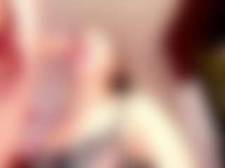hottstuffx69's Live Sex Cam Show