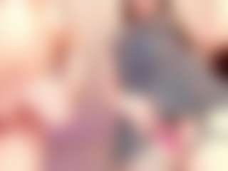 hottstuffx69's Live Sex Cam Show