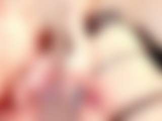 Live cam show with hottstuffx69 - Tattoos on Milf Play
