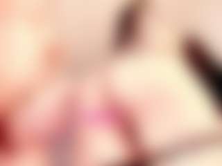 hottstuffx69's Live Sex Cam Show