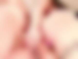 hottstuffx69's Live Sex Cam Show