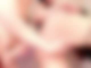 hottstuffx69's Live Sex Cam Show
