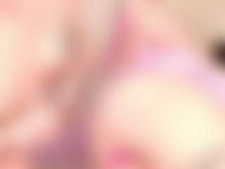 hottstuffx69's Live Sex Cam Show