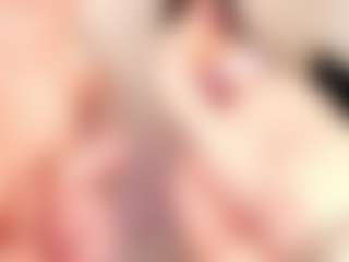 hottstuffx69's Live Sex Cam Show