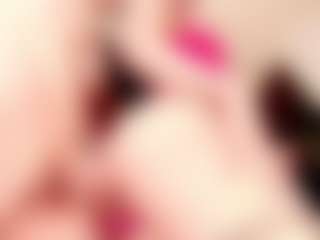 hottstuffx69's Live Sex Cam Show