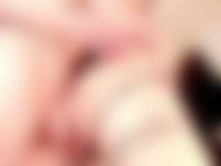 hottstuffx69's Live Sex Cam Show