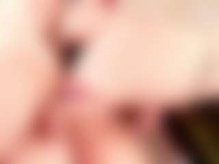 hottstuffx69's Live Sex Cam Show