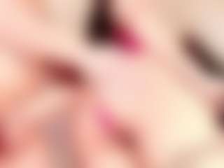 hottstuffx69's Live Sex Cam Show