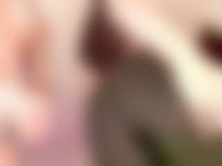 Show Live Sex Cam hottstuffx69
