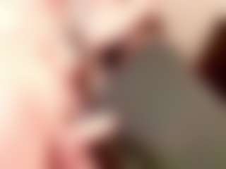 hottstuffx69's Live Sex Cam Show