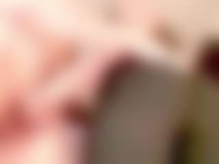 hottstuffx69's Live Sex Cam Show