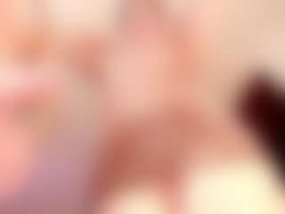 hottstuffx69's Live Sex Cam Show