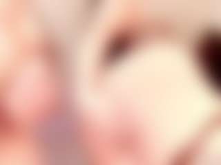 hottstuffx69's Live Sex Cam Show